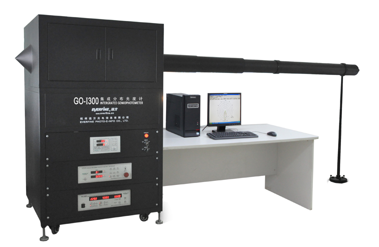 EMS61000-4A 智能型群脉冲发生器【双旭】参数