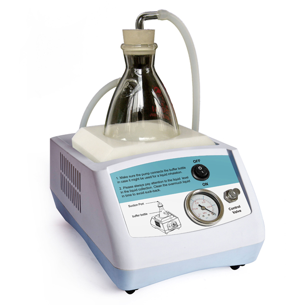 代理商HWS-1500恒温恒湿箱(三门)