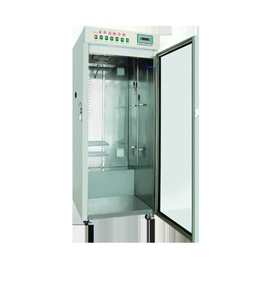 【双旭】XT-50冲击试样缺口投影仪代理商