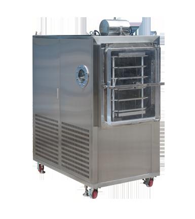 【双旭】TT500A扫描超声波测厚仪厂家