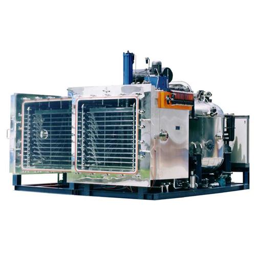 【双旭】XT-50冲击试样缺口投影仪代理商