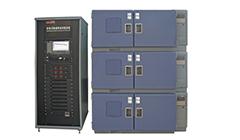 MCS-1000高精度快速CCD光谱辐射分析仪【双旭】参数