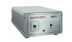 MCS-1000高精度快速CCD光谱辐射分析仪【双旭】参数
