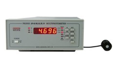LTS-10 LED灯具寿命试验系统【双旭】厂家