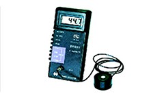 智能型电快速瞬变脉冲群发生器EFT-4001【双旭】原理