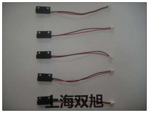 【双旭】磁性开关系列代理商
