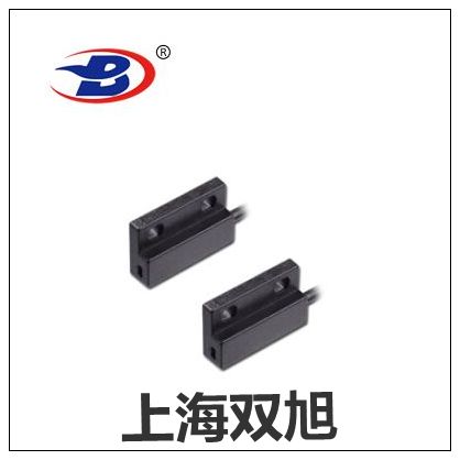 【双旭】磁性开关系列代理商