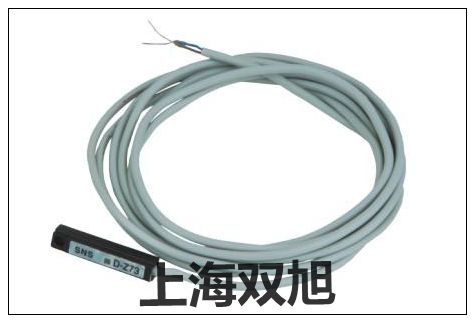 【双旭】CK-J4R报价单