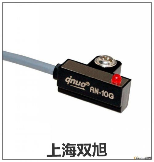 【双旭】磁性开关系列代理商