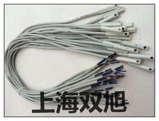 【双旭】磁性开关系列代理商