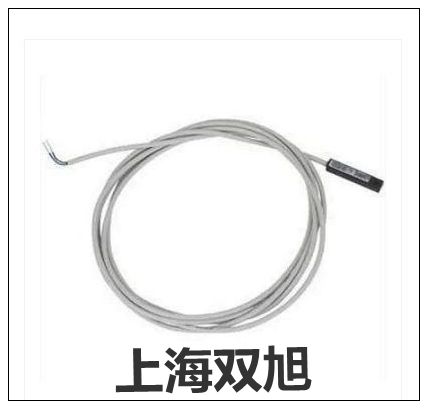 【双旭】LY-67参数