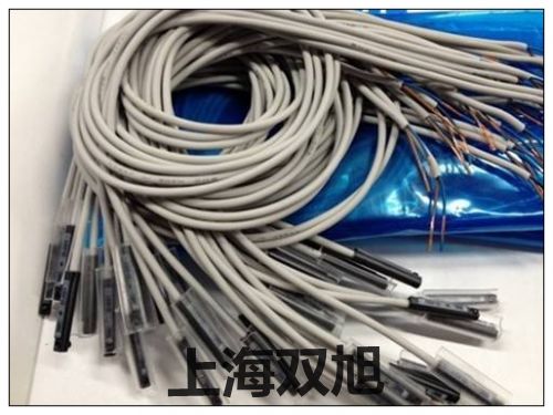 【双旭】CK-J4R报价单
