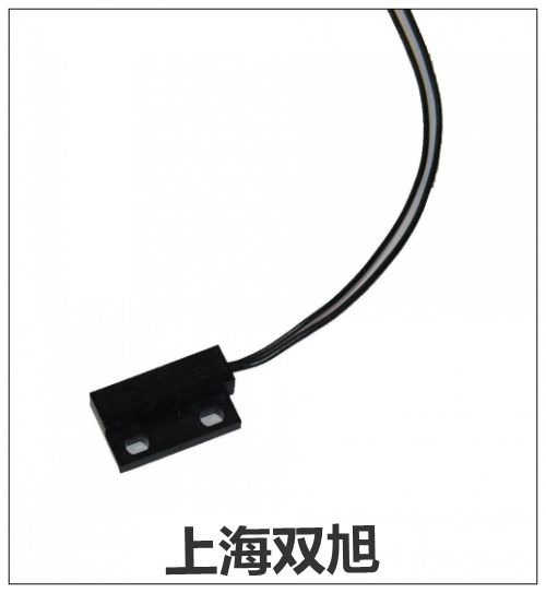 【双旭】LY-67参数