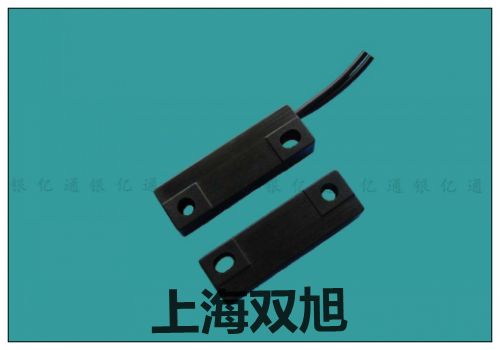 【双旭】AN-01R代理商