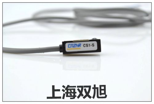 【双旭】磁性开关系列代理商
