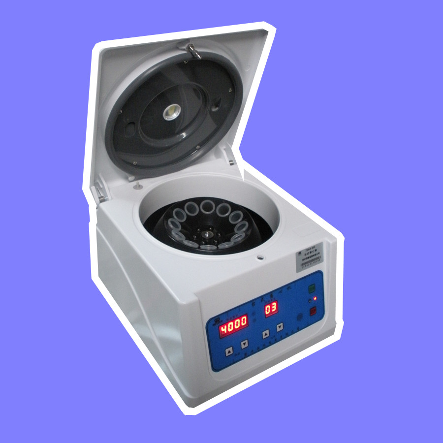 【双旭】CHA-SAB冷冻气浴恒温振荡器厂家
