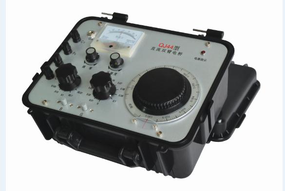 【双旭】DH-QGA-2 四极质谱气体分析仪代理商