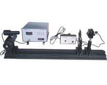 【双旭】DH-SJ2 基本传感器型物理设计性实验装置厂家