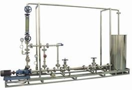 【双旭】ZDYB-301氧化锌避雷器测试仪代理商