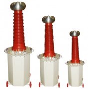 【双旭】ZDSLF81三倍频发生器价格表