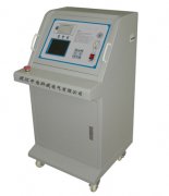 【双旭】ZD2550系列指针式电动兆欧表参数