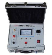 【双旭】ZD911A 单相电能表校验装置(3表位0.1级)价格表