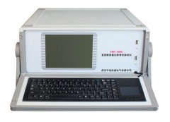 【双旭】电缆故障一体式高频高压定位电源ZD-G30原理