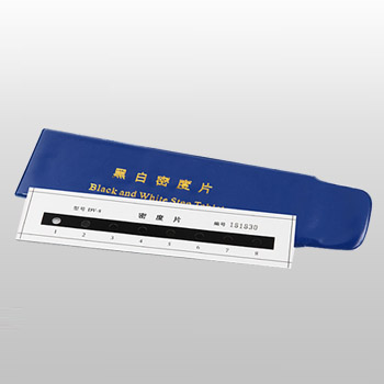代理商ST-PC X射线管道爬行器【双旭】