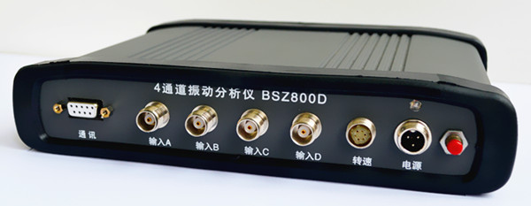 ˫ݲɼ 16ͨ808B
