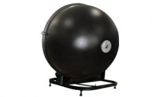 【双旭】PR-200D多功能光度计原理