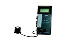【双旭】PR-200D多功能光度计原理