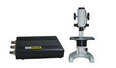 【双旭】SPR-5000紫外-可见-红外光谱辐射分析仪销售