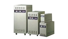 【双旭】GMS-1800旋转灯具式分布光度计原理