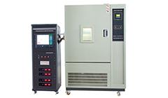 【双旭】FPDM-108 LCD显示屏光电测试系统代理商