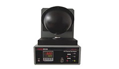 【双旭】SPR-5000紫外-可见-红外光谱辐射分析仪销售