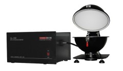 ۵APC-1KW/3KW/5KWѹԴ