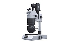 ϵSPR-300A CCD ׷