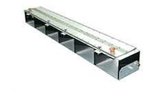 报价单智能型电快速瞬变脉冲群发生器EFT-4001