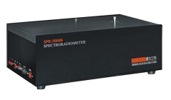 ϵSPR-300A CCD ׷