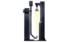 ۵APC-1KW/3KW/5KWѹԴ