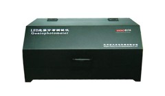 ϵSPR-300A CCD ׷