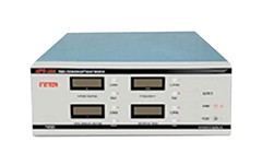 ۵APC-1KW/3KW/5KWѹԴ