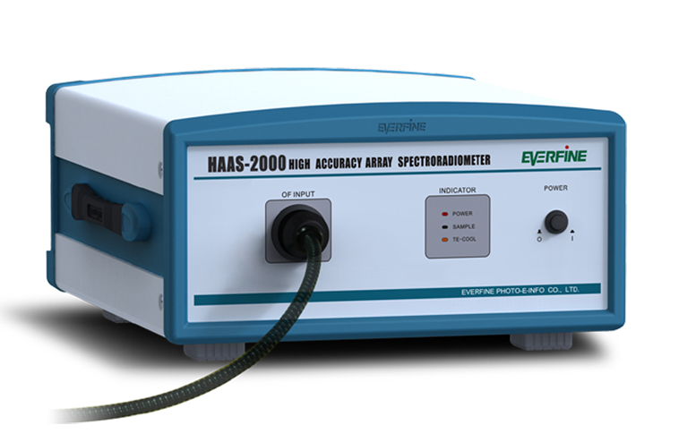 【双旭】EMS61000-4A 智能型群脉冲发生器参数