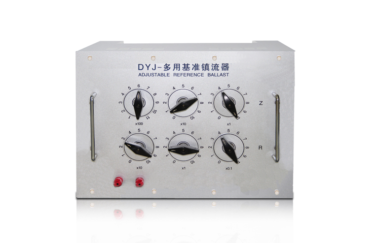 【双旭】EMS61000-4A 智能型群脉冲发生器参数