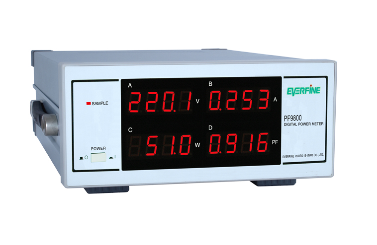 【双旭】LT-300A LED灯具加速老化和寿命测试系统价格表