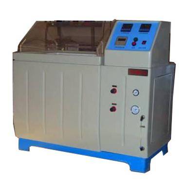 【双旭】EMS61000-4A 智能型群脉冲发生器参数
