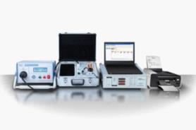 【双旭】EMS61000-4A 智能型群脉冲发生器参数