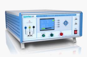 【双旭】EMS61000-4A 智能型群脉冲发生器参数