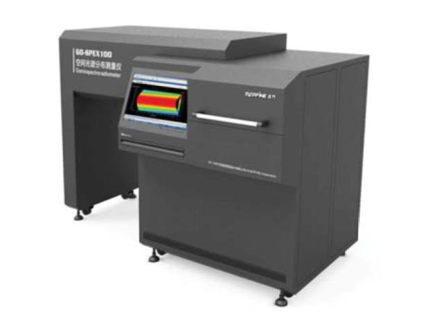【双旭】EMS61000-4A 智能型群脉冲发生器参数