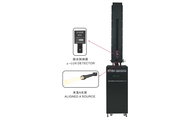 【双旭】LT-300A LED灯具加速老化和寿命测试系统价格表
